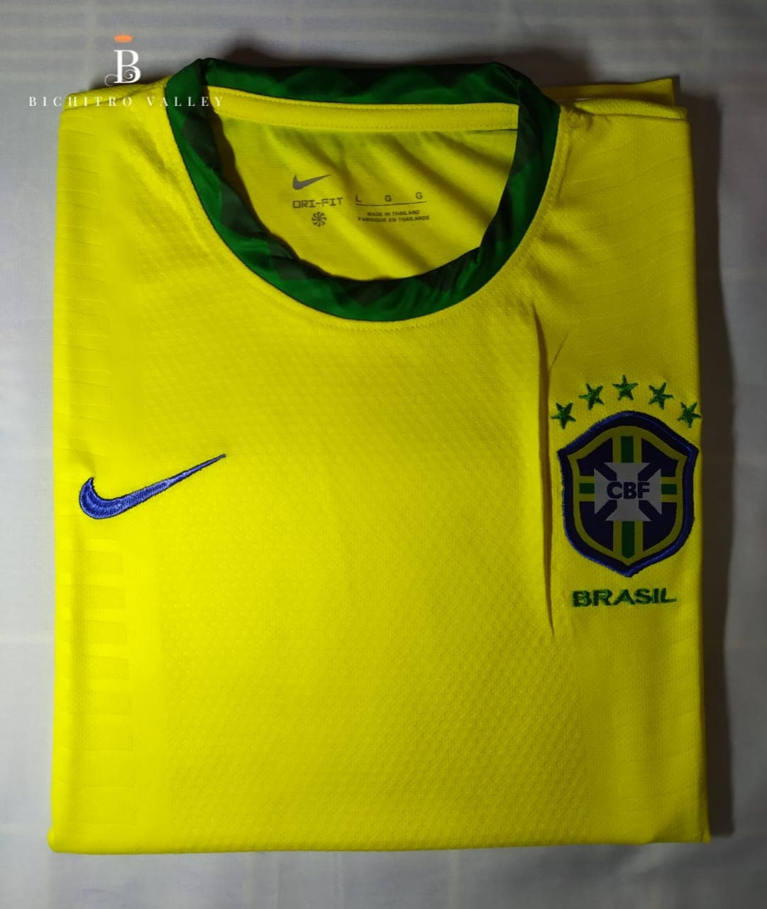 Main Product Image 1