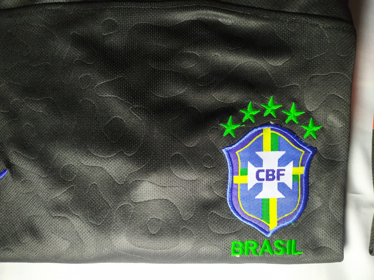 Main Product Image 2
