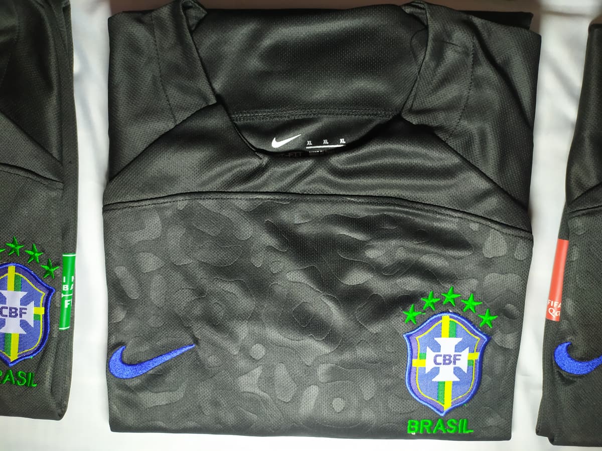 Main Product Image 3