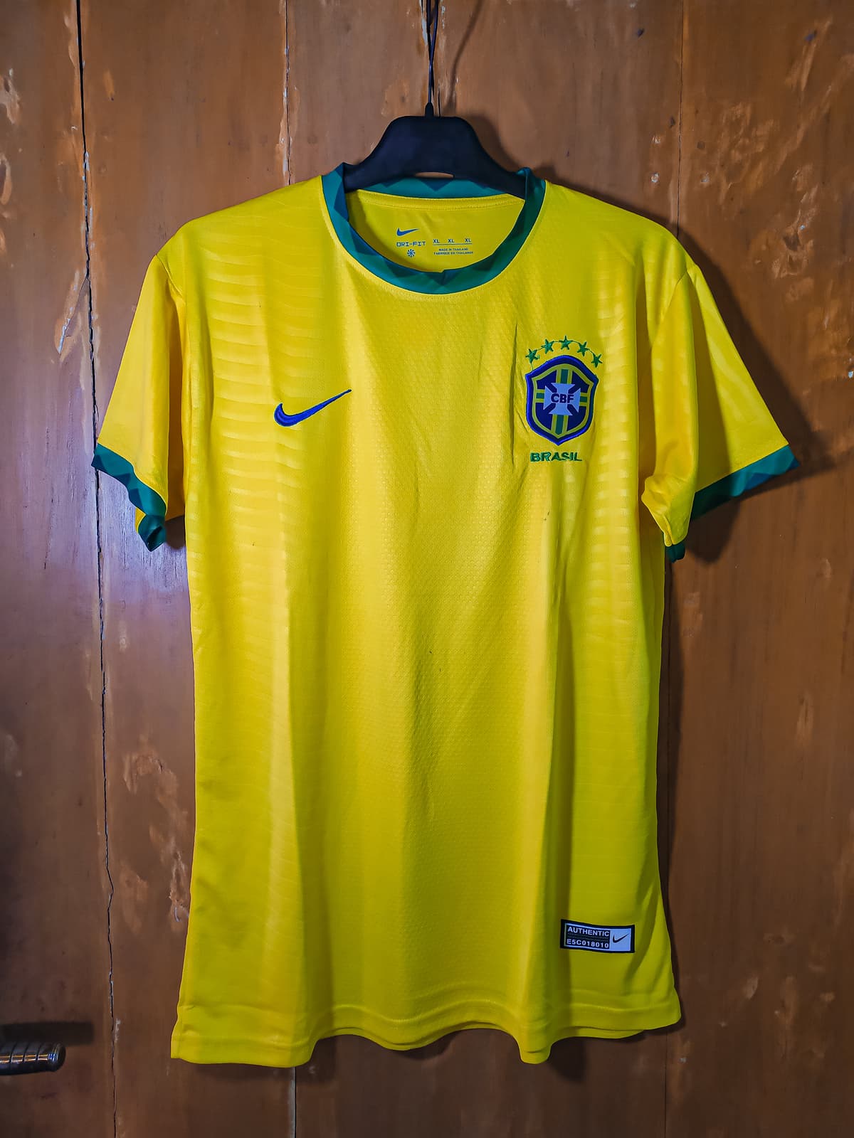 Main Product Image 4