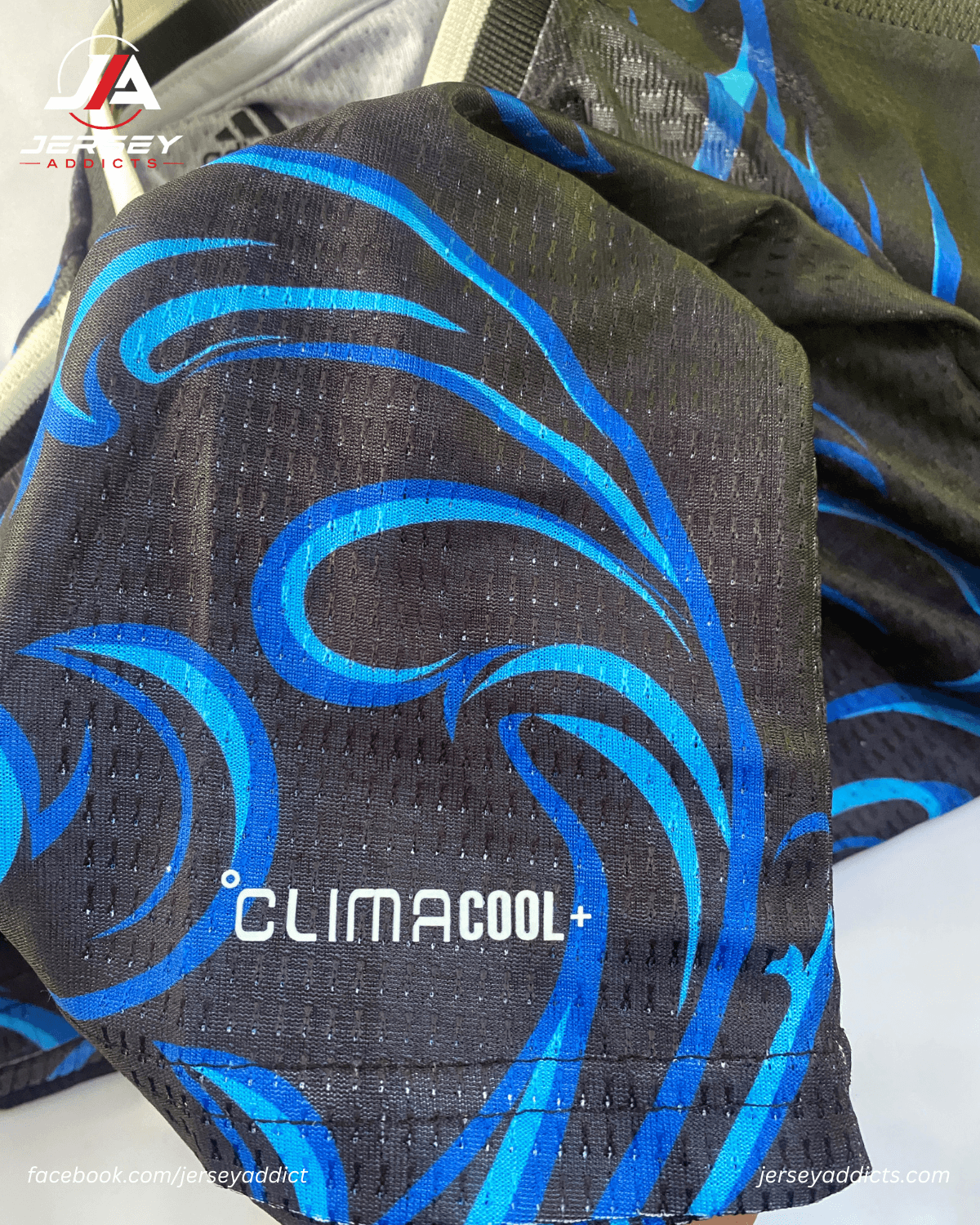 Main Product Image 2