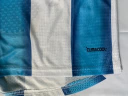 Argentina Home Kit 2026 5