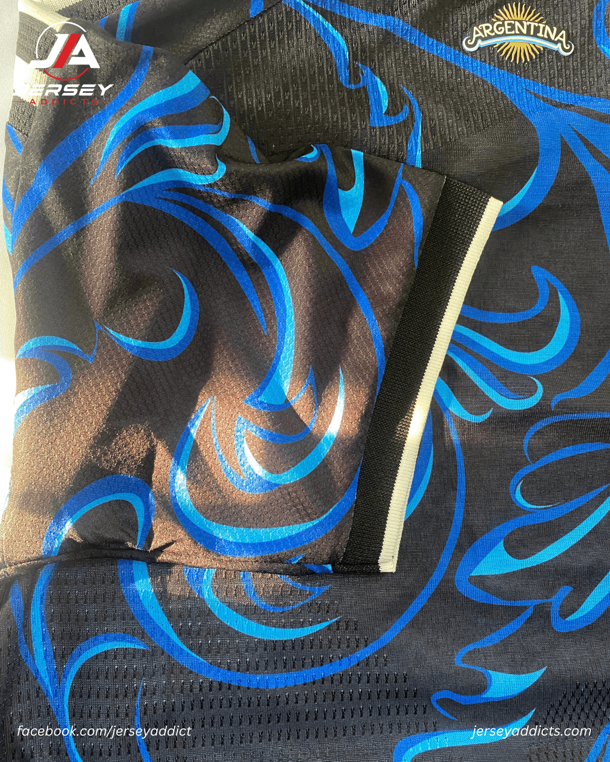 Main Product Image 8