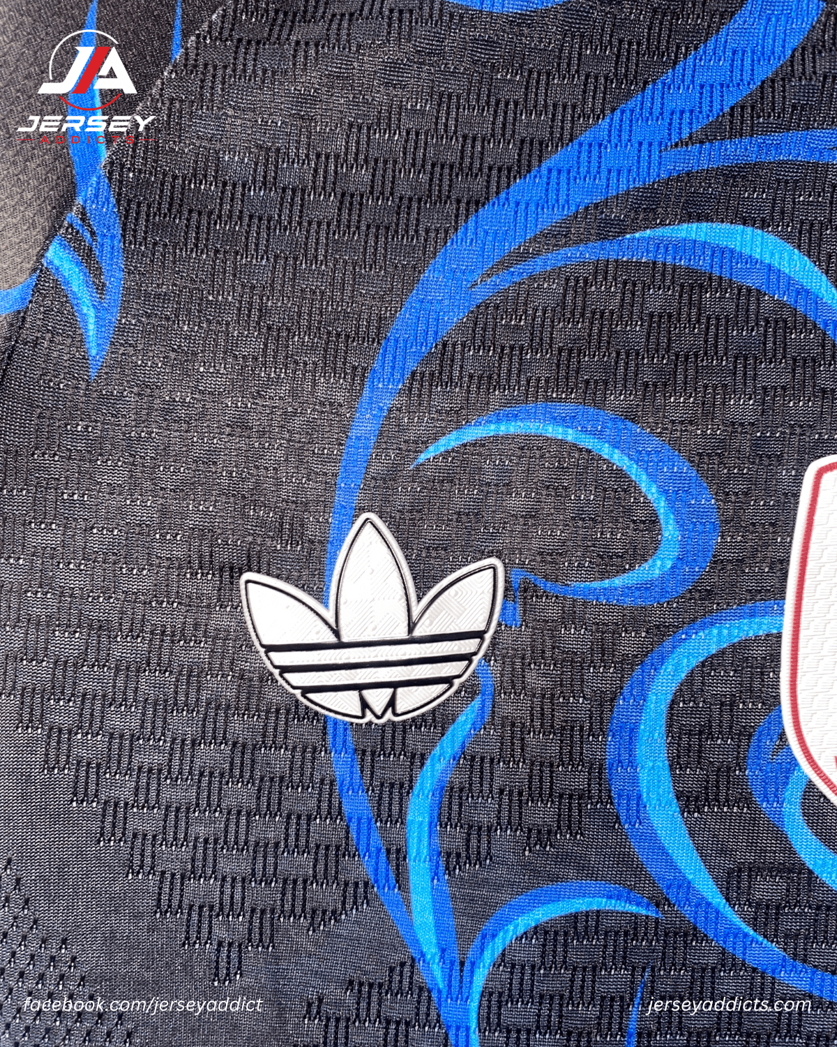 Argentina Away Kit 2026 11