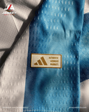 Argentina Home Kit Player edition 6