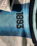 Argentina Home Kit Player edition 7