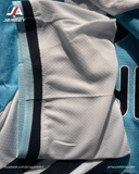 Argentina Home Kit Player edition 8