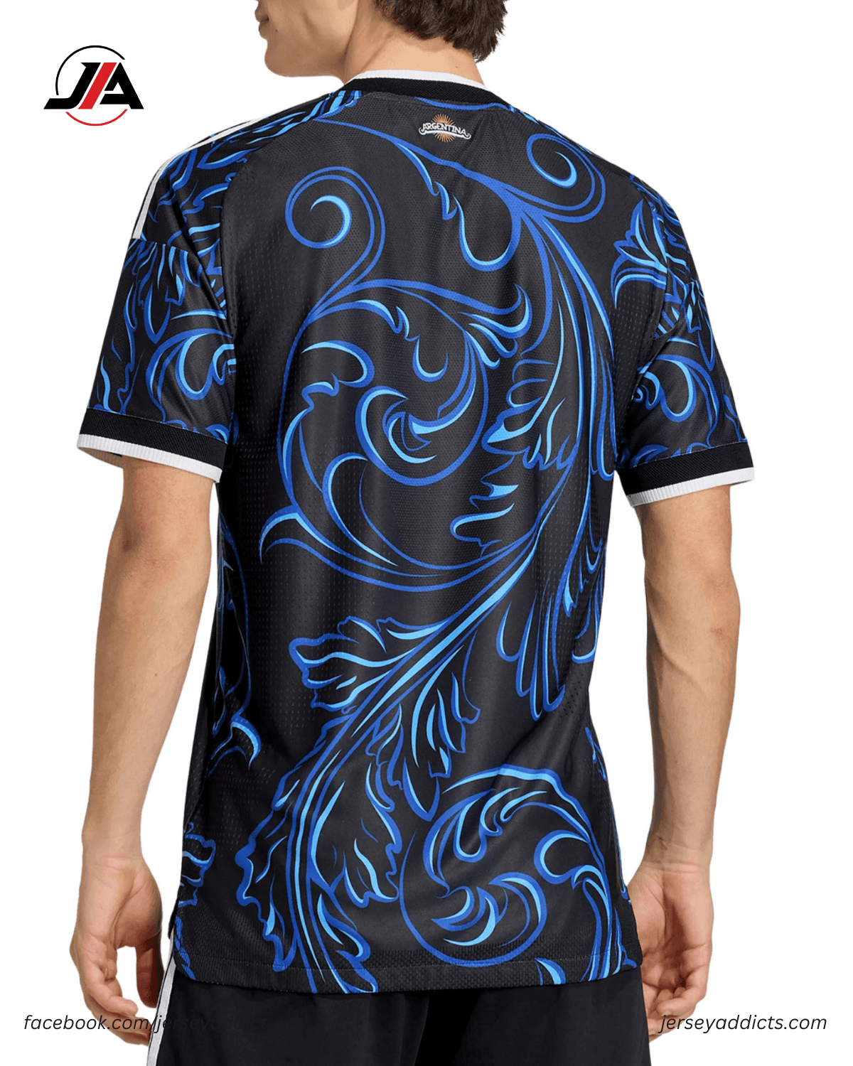 Main Product Image 6