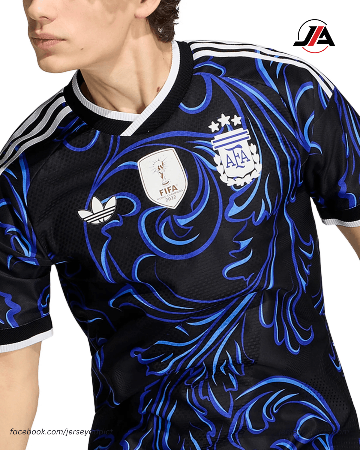 Main Product Image 7