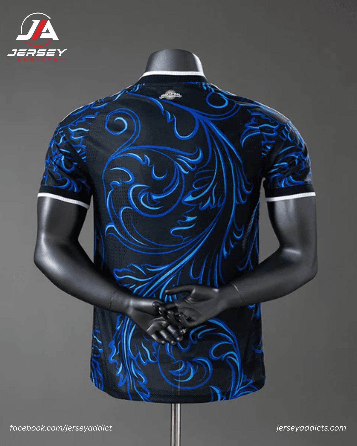 Main Product Image 2