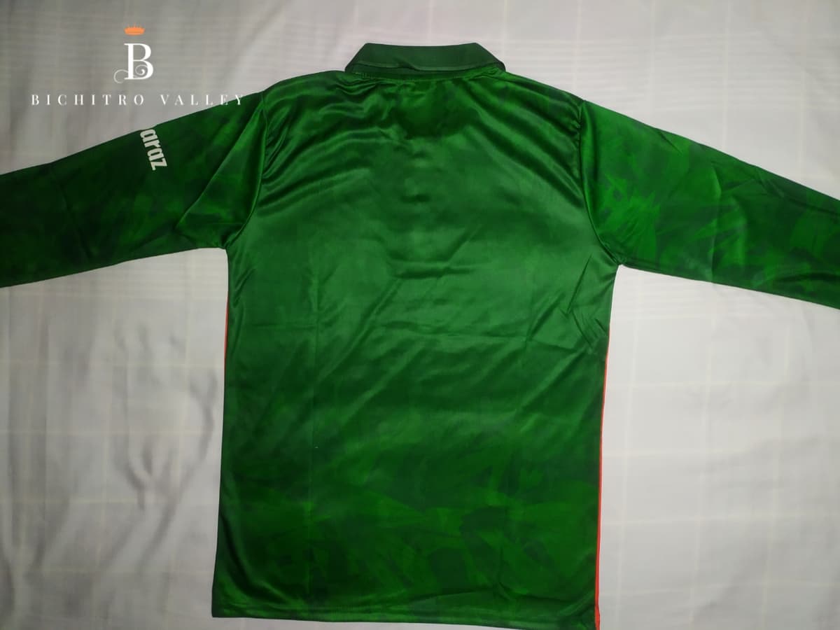 Main Product Image 3