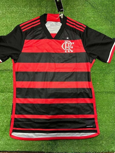 Flamengo Home