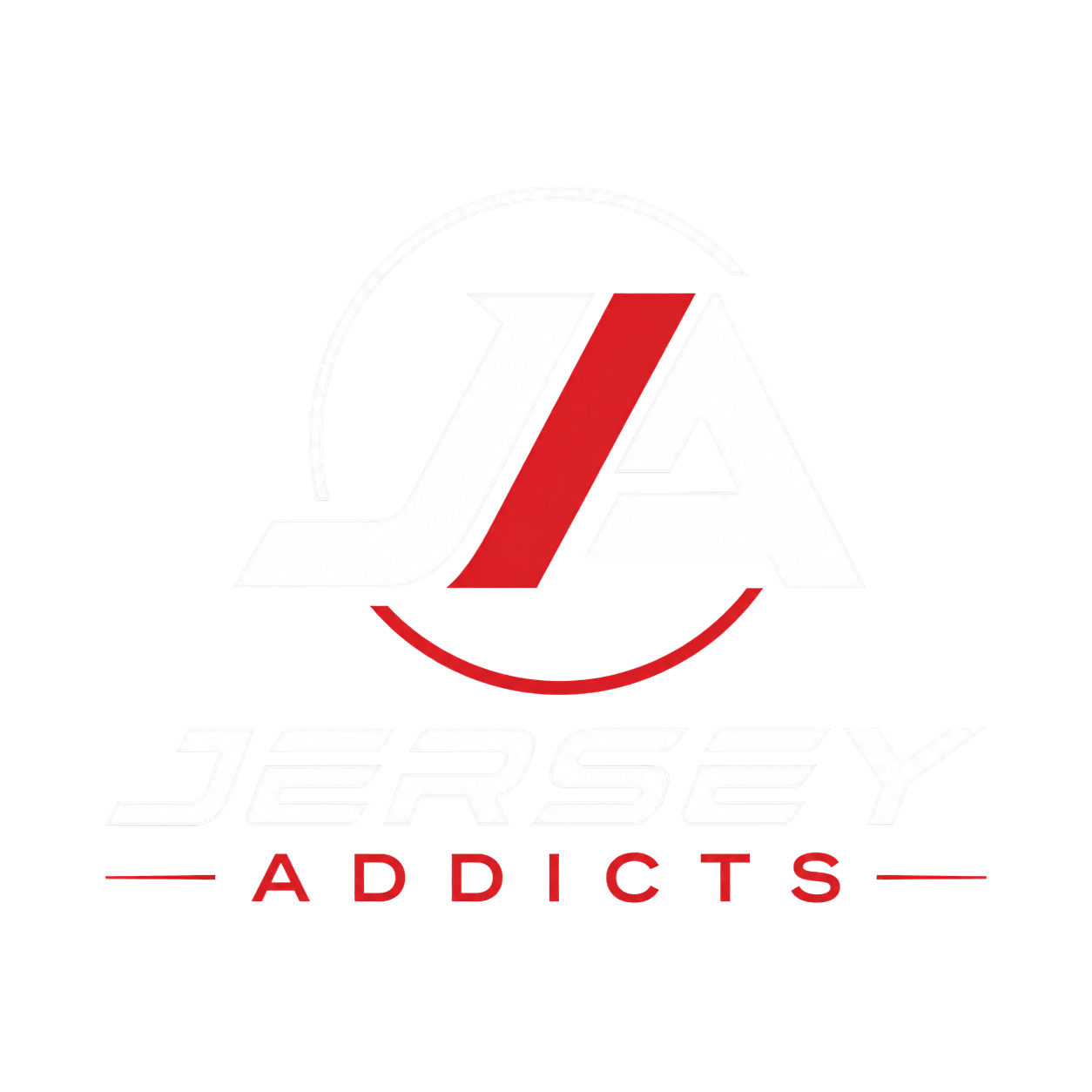Jersey Addicts